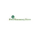 Pro Pharmacy Store logo